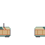 Surface In